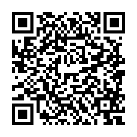 QR code for DLH5872