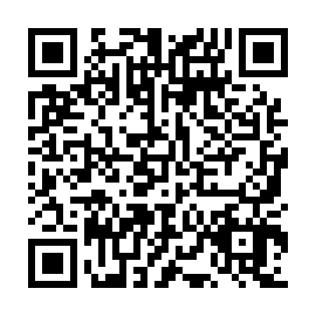 QR code for DLI1070