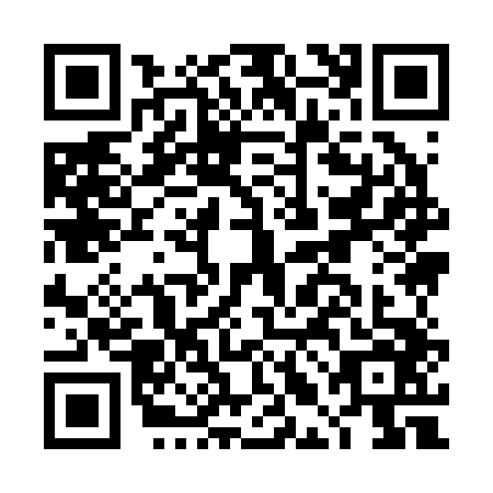 QR code for DLI2466
