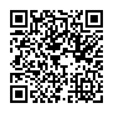 QR code for DLI3043