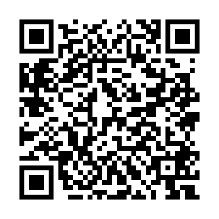 QR code for DLI3488