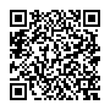 QR code for DLI4534