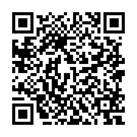 QR code for DLI5863