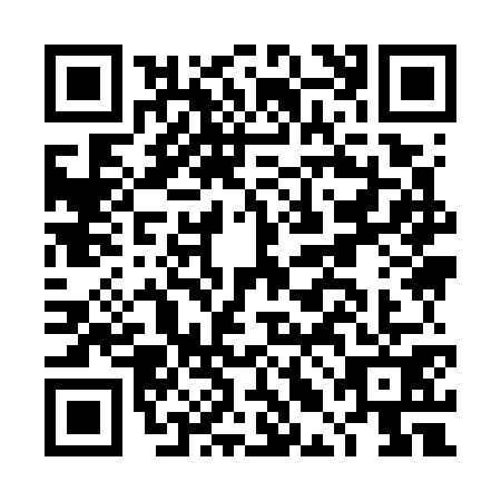 QR code for DLI7713