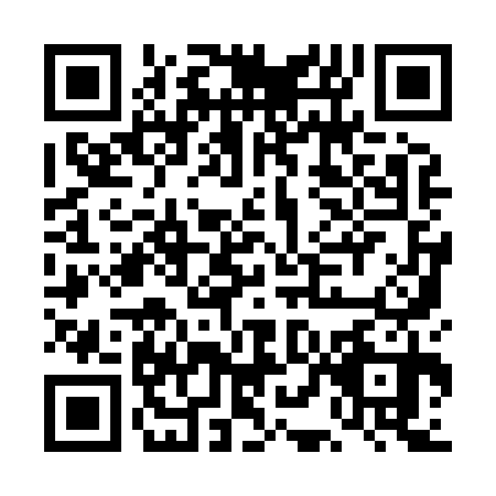 QR code for DLI8309