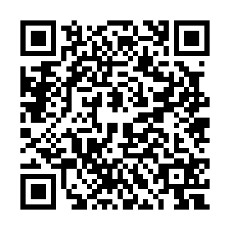 QR code for DLJ0246