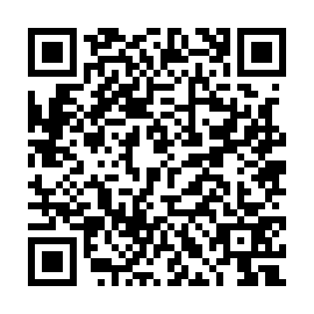 QR code for DLJ1734