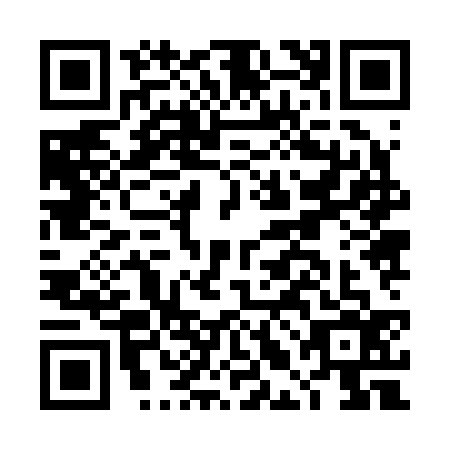 QR code for DLJ2364