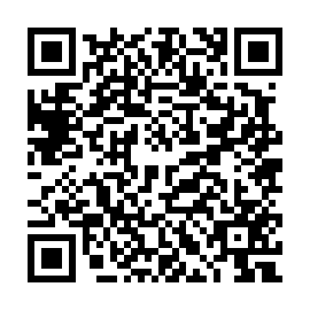 QR code for DLJ4574
