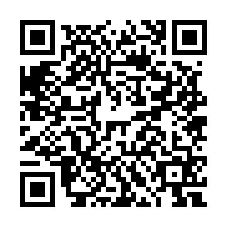 QR code for DLJ5646