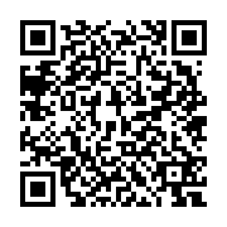 QR code for DLJ6223