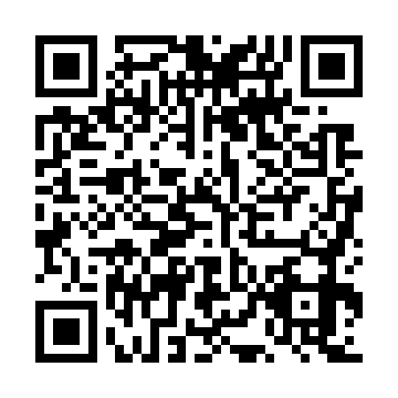 QR code for DLJ7798