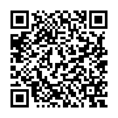 QR code for DLJ8550