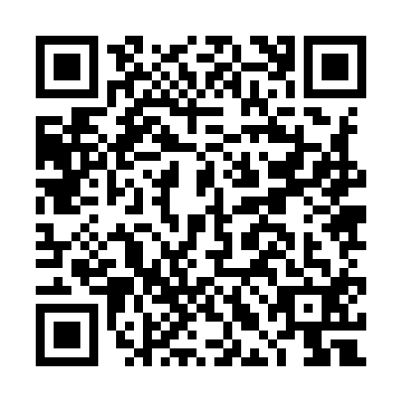 QR code for DLJ9120