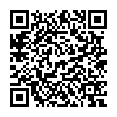 QR code for DLK0767