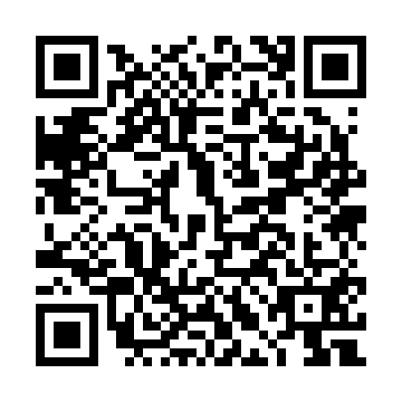 QR code for DLK2514