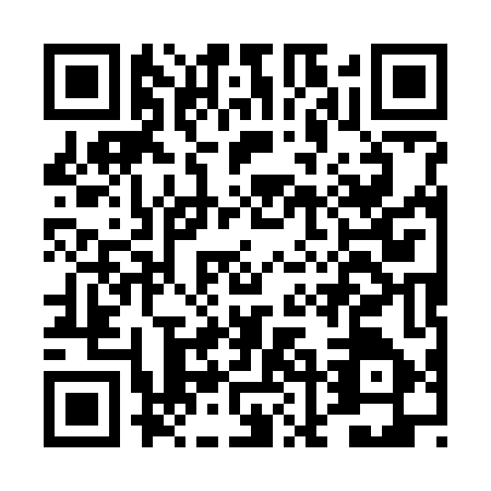 QR code for DLK7476