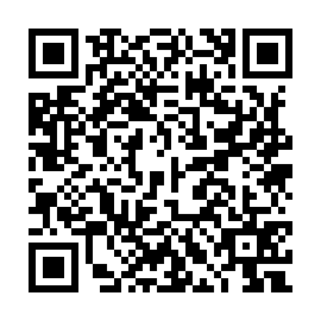 QR code for DLK9756