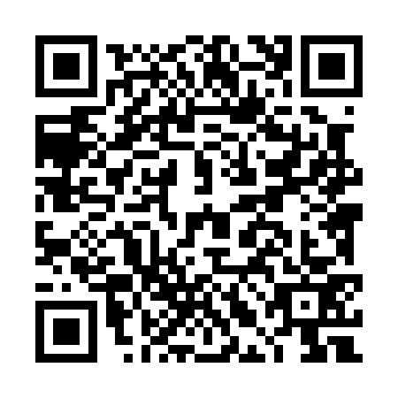 QR code for DLL0734