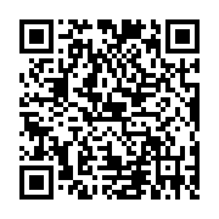 QR code for DLL1760