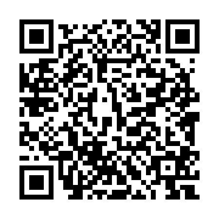 QR code for DLL2048