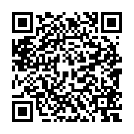 QR code for DLL2498