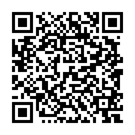 QR code for DLL4403