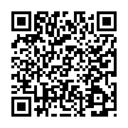 QR code for DLL6579