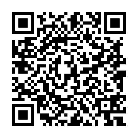 QR code for DLL8188