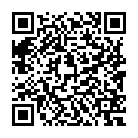 QR code for DLL9626
