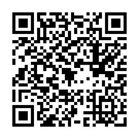 QR code for DLM2163