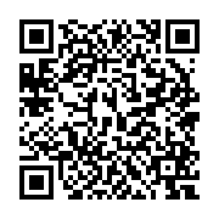 QR code for DLM2452