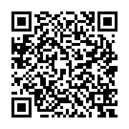 QR code for DLM2695