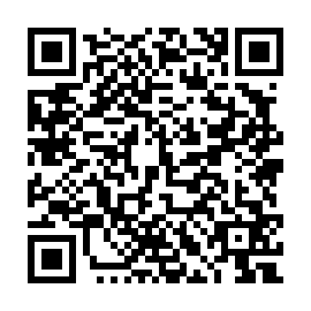QR code for DLM4622