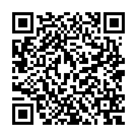 QR code for DLM6655