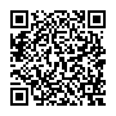 QR code for DLM6855