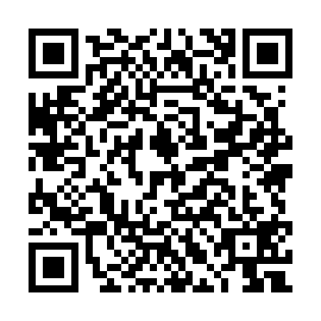 QR code for DLM7192