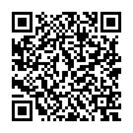 QR code for DLM8611