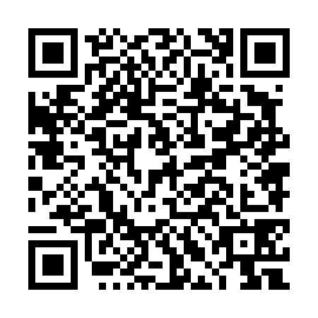 QR code for DLN4783
