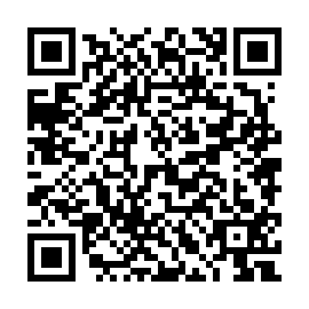 QR code for DLN6130