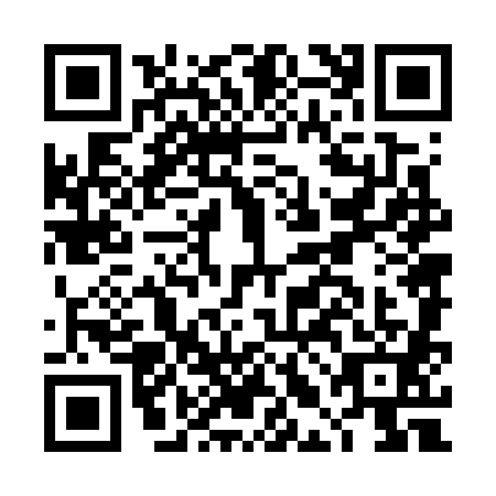 QR code for DLN7815