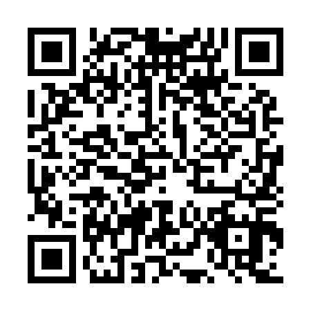 QR code for DLN9150