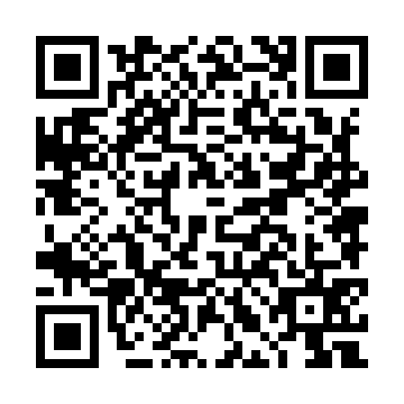 QR code for DLN9753