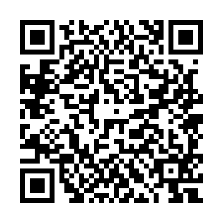 QR code for DLO1966