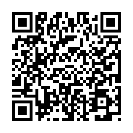 QR code for DLO4149