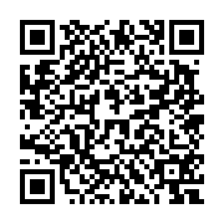 QR code for DLO4547