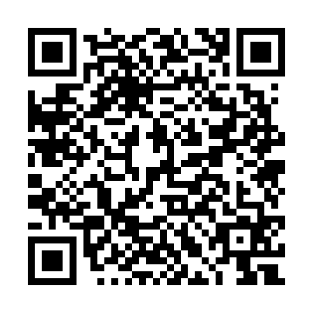 QR code for DLO6649