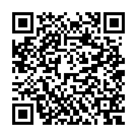 QR code for DLO7529