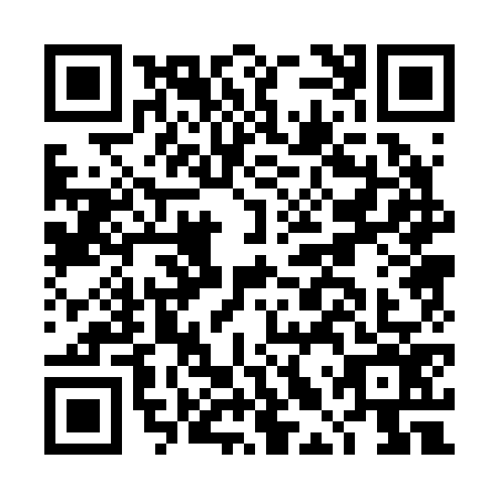 QR code for DLP2769