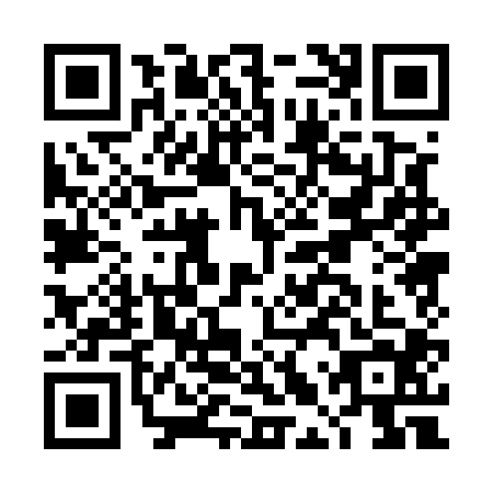 QR code for DLP5045